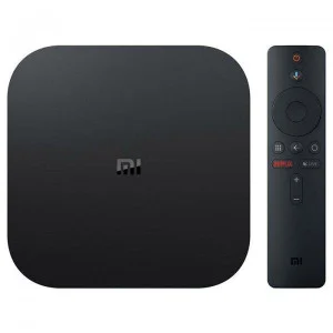 Xiaomi Mi Box S (MDZ-22-AB)