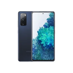 Samsung Galaxy S20 FE SM-G780G 8/256GB Cloud Navy