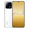 Xiaomi 13 12/512GB White (no NFC)