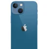 Apple iPhone 13 128GB Blue (MLPK3) (USED Grade_А)