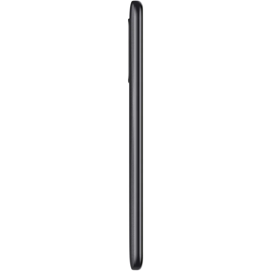 ZTE Blade A53 2/32GB Grey (UA)