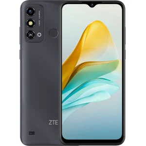 ZTE Blade A53 2/32GB Grey (UA)