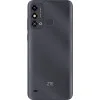 ZTE Blade A53 2/32GB Grey (UA)