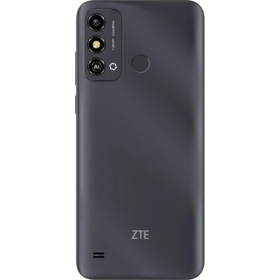 ZTE Blade A53 2/32GB Grey (UA)