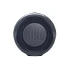 JBL Charge Essential 2 Gray (JBLCHARGEES2) (UA)