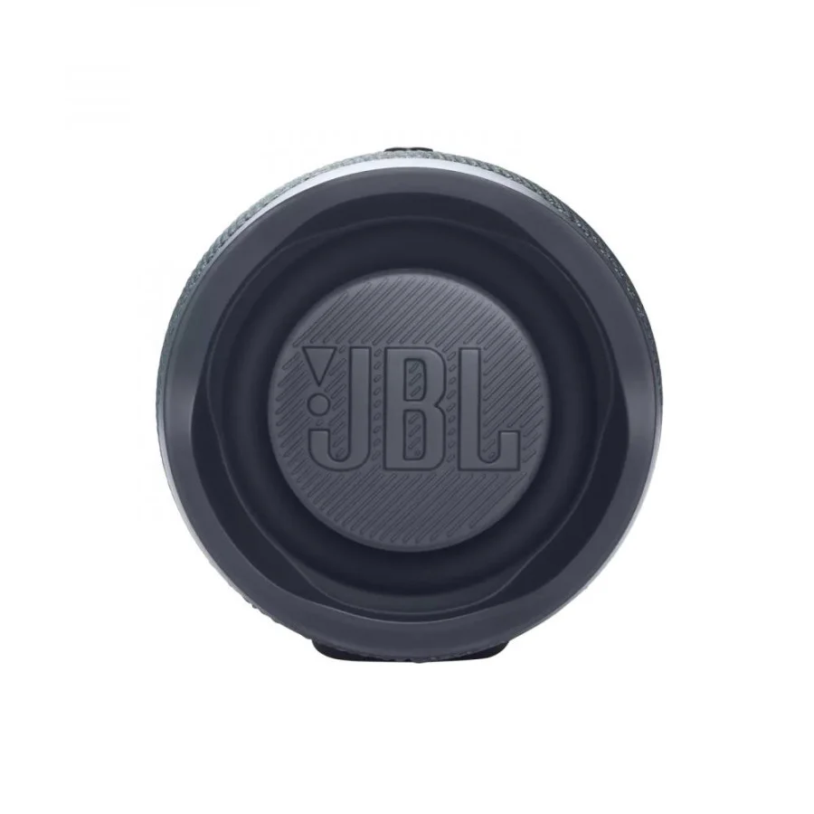 JBL Charge Essential 2 Gray (JBLCHARGEES2) (UA)