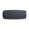 JBL Charge Essential 2 Gray (JBLCHARGEES2) (UA)