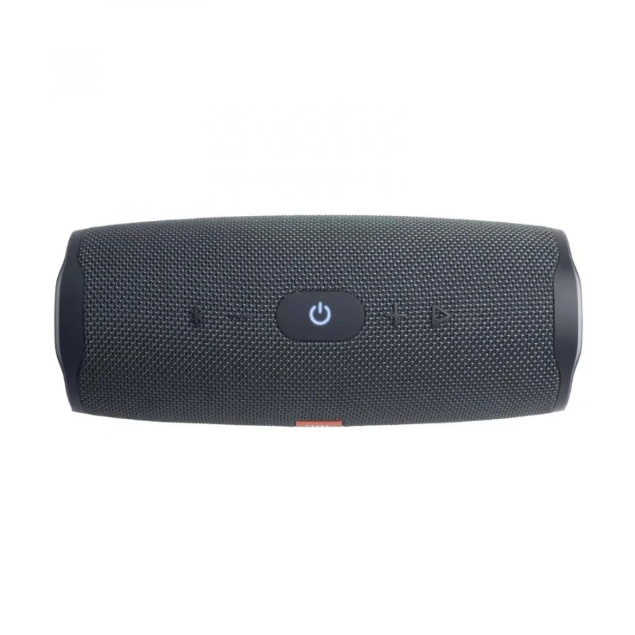 JBL Charge Essential 2 Gray (JBLCHARGEES2) (UA)