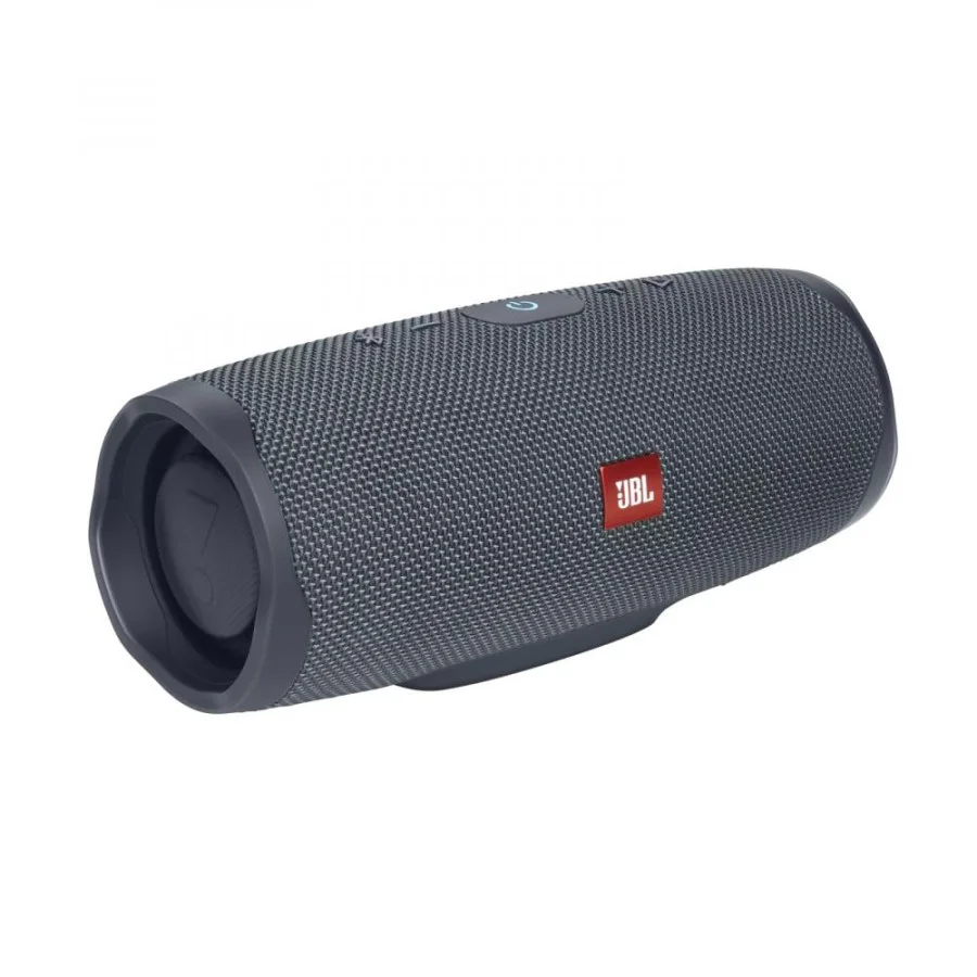 JBL Charge Essential 2 Gray (JBLCHARGEES2) (UA)