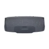 JBL Charge Essential 2 Gray (JBLCHARGEES2) (UA)