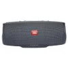JBL Charge Essential 2 Gray (JBLCHARGEES2) (UA)