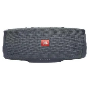 JBL Charge Essential 2 Gray (JBLCHARGEES2) (UA)