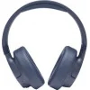 JBL Tune 710 BT Blush (JBLT710BTBLS)