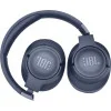 JBL Tune 710 BT Blush (JBLT710BTBLS)