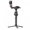 DJI RS 2 Pro Combo (CP.RN.00000094.01)