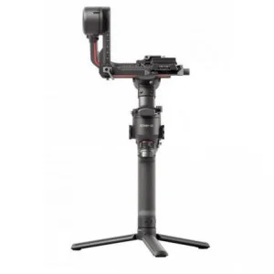 DJI RS 2 Pro Combo (CP.RN.00000094.01)