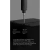 MiJia Electric Screwdriver (MJDDLSD003QW)
