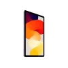 Xiaomi Redmi Pad SE 4/128GB Lavender Purple (VHU4451EU) (UA)