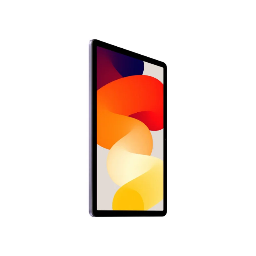 Xiaomi Redmi Pad SE 4/128GB Lavender Purple (VHU4451EU) (UA)