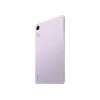 Xiaomi Redmi Pad SE 4/128GB Lavender Purple (VHU4451EU) (UA)