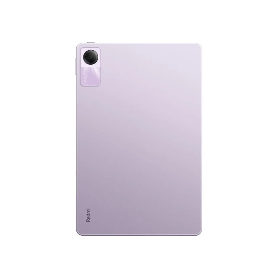 Xiaomi Redmi Pad SE 4/128GB Lavender Purple (VHU4451EU) (UA)