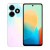 Tecno Spark 20C (BG7n) 8/128GB Mystery White (UA)