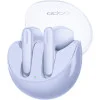 OPPO Enco Air3 Misty Purple