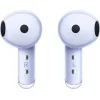 OPPO Enco Air3 Misty Purple