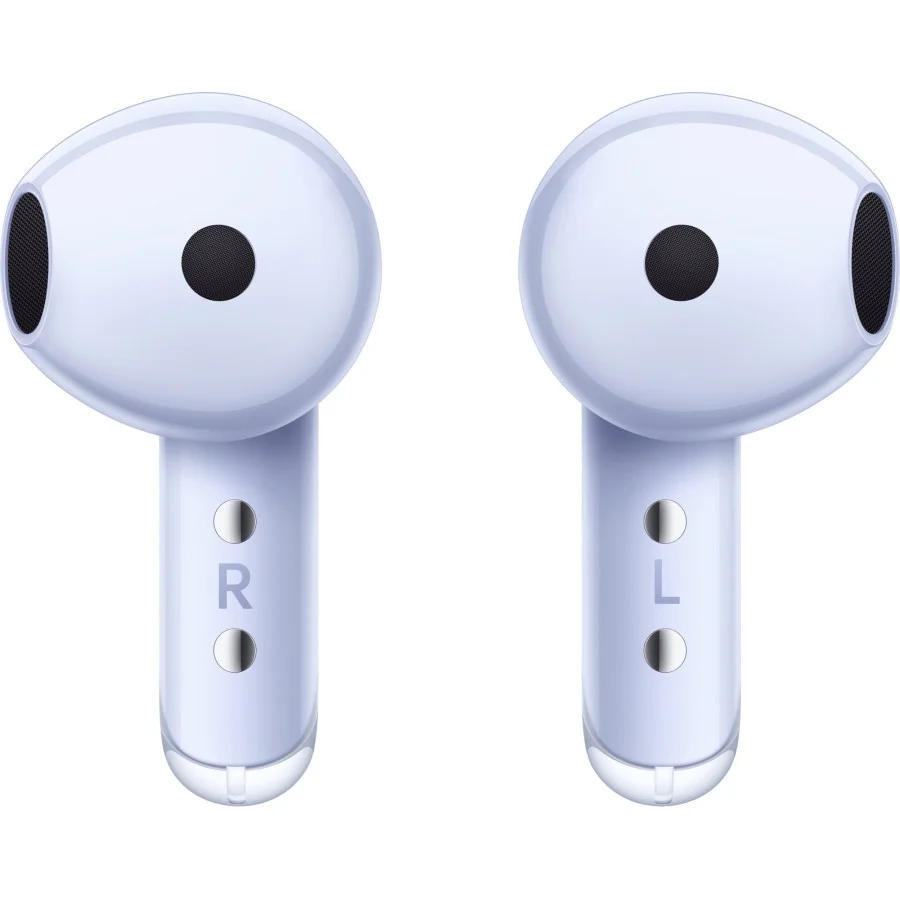 OPPO Enco Air3 Misty Purple