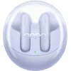 OPPO Enco Air3 Misty Purple