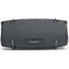 JBL Xtreme 2 Gun Metall (JBLXTREME2GM) (UA)