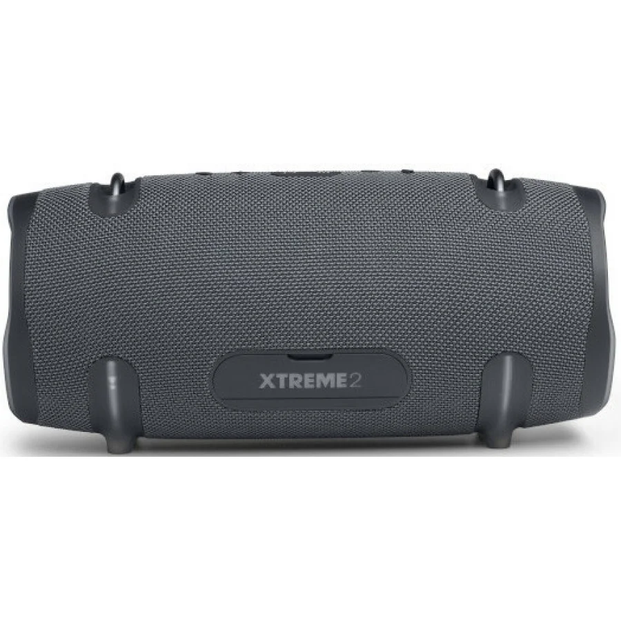 JBL Xtreme 2 Gun Metall (JBLXTREME2GM) (UA)