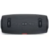 JBL Xtreme 2 Gun Metall (JBLXTREME2GM) (UA)