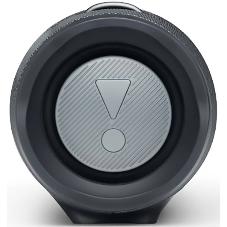 JBL Xtreme 2 Gun Metall (JBLXTREME2GM) (UA)