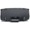 JBL Xtreme 2 Gun Metall (JBLXTREME2GM) (UA)
