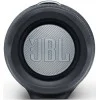 JBL Xtreme 2 Gun Metall (JBLXTREME2GM) (UA)