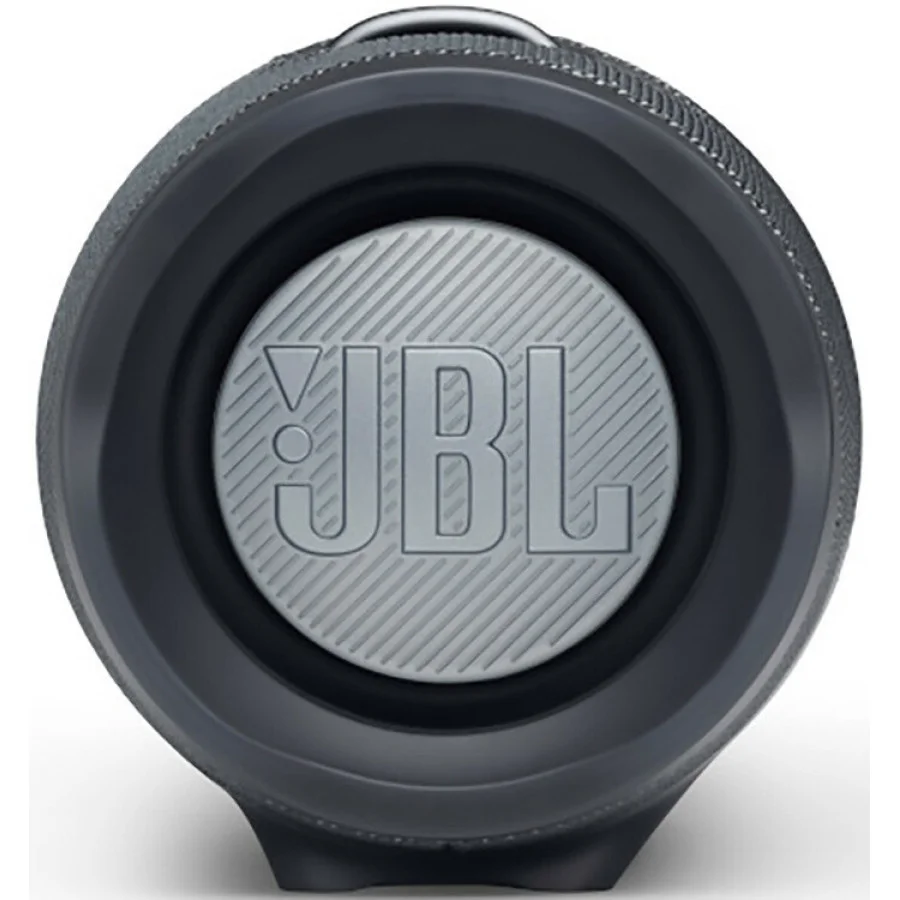JBL Xtreme 2 Gun Metall (JBLXTREME2GM) (UA)