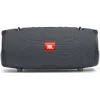 JBL Xtreme 2 Gun Metall (JBLXTREME2GM) (UA)