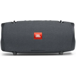 JBL Xtreme 2 Gun Metall (JBLXTREME2GM) (UA)