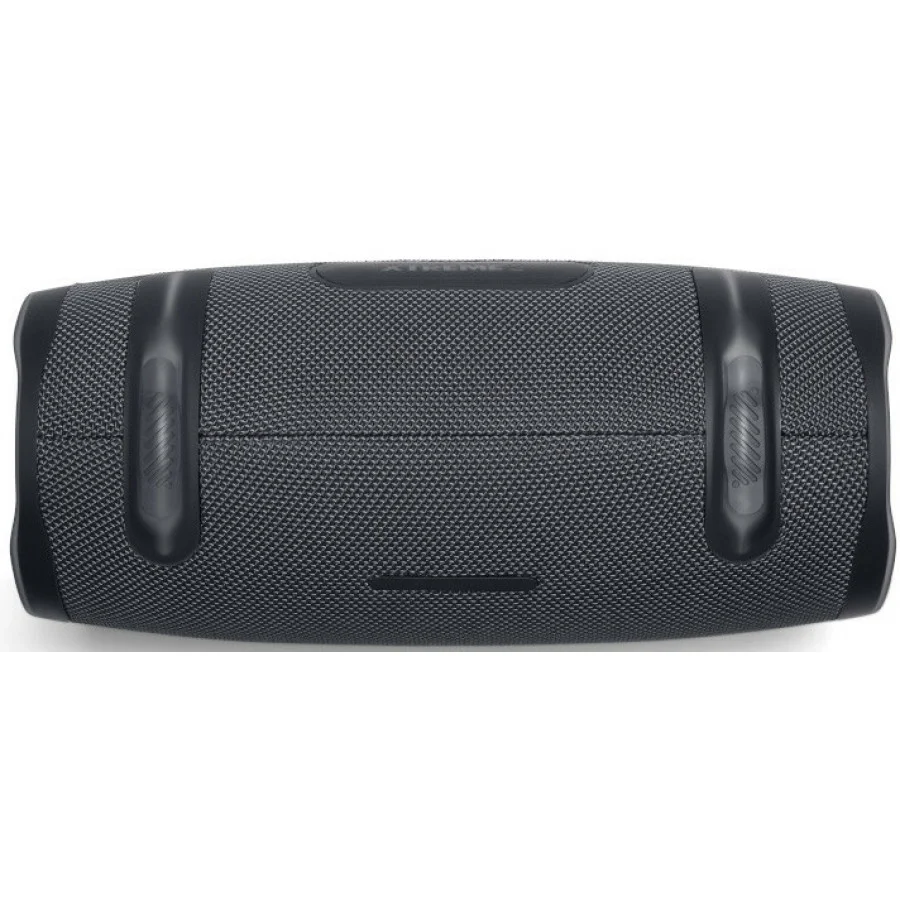 JBL Xtreme 2 Gun Metall (JBLXTREME2GM) (UA)