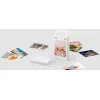 Xiaomi Mi Pocket Print Instant Photo Paper 5x7,6см 287/20 (TEJ4019GL)