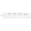 Xiaomi Mi Power Strip 20W Fast Charging 2A1C CN