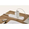 Xiaomi Mi Power Strip 20W Fast Charging 2A1C CN