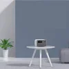 Xiaomi MiJia Projector 2 Pro (MJTYY03FM)