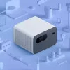 Xiaomi MiJia Projector 2 Pro (MJTYY03FM)
