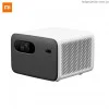 Xiaomi MiJia Projector 2 Pro (MJTYY03FM)