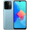 Tecno Spark Go 2022 KG5m 2/32GB Ice Silver (4895180776984) (UA)