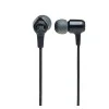 JBL Live 100BT Black (JBLLIVE100BTBLK)