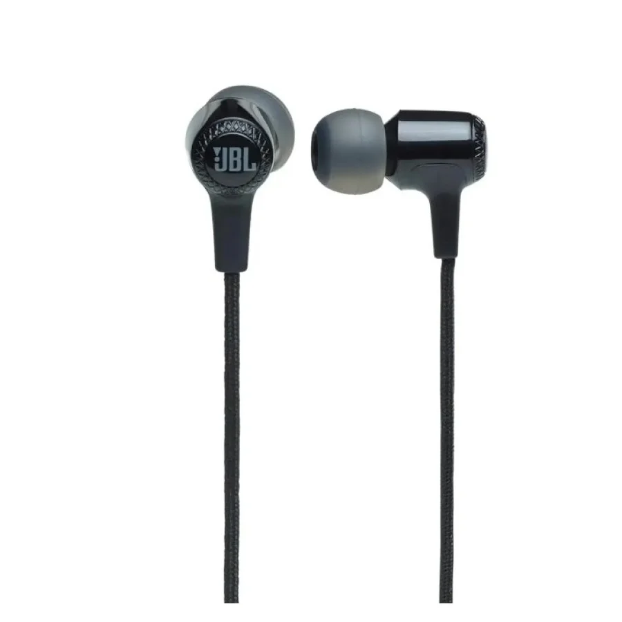 JBL Live 100BT Black (JBLLIVE100BTBLK)