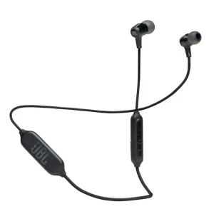 JBL Live 100BT Black (JBLLIVE100BTBLK)